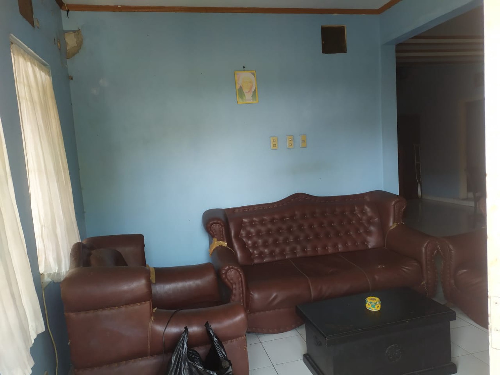 Rumah 2Lantai Nempel Bintaro Jaya 9 Dekat Stasiun Sudimara & AKses Tol