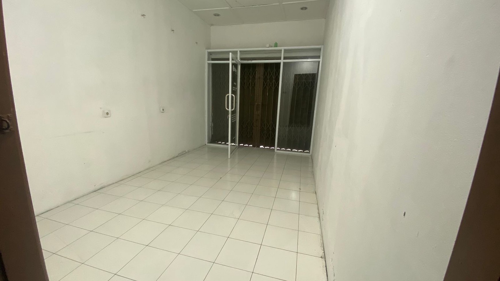 Rumah 7 Kamar Lokasi Premium Dekat Jl Magelang, JCM dan UGM Yogyakarta