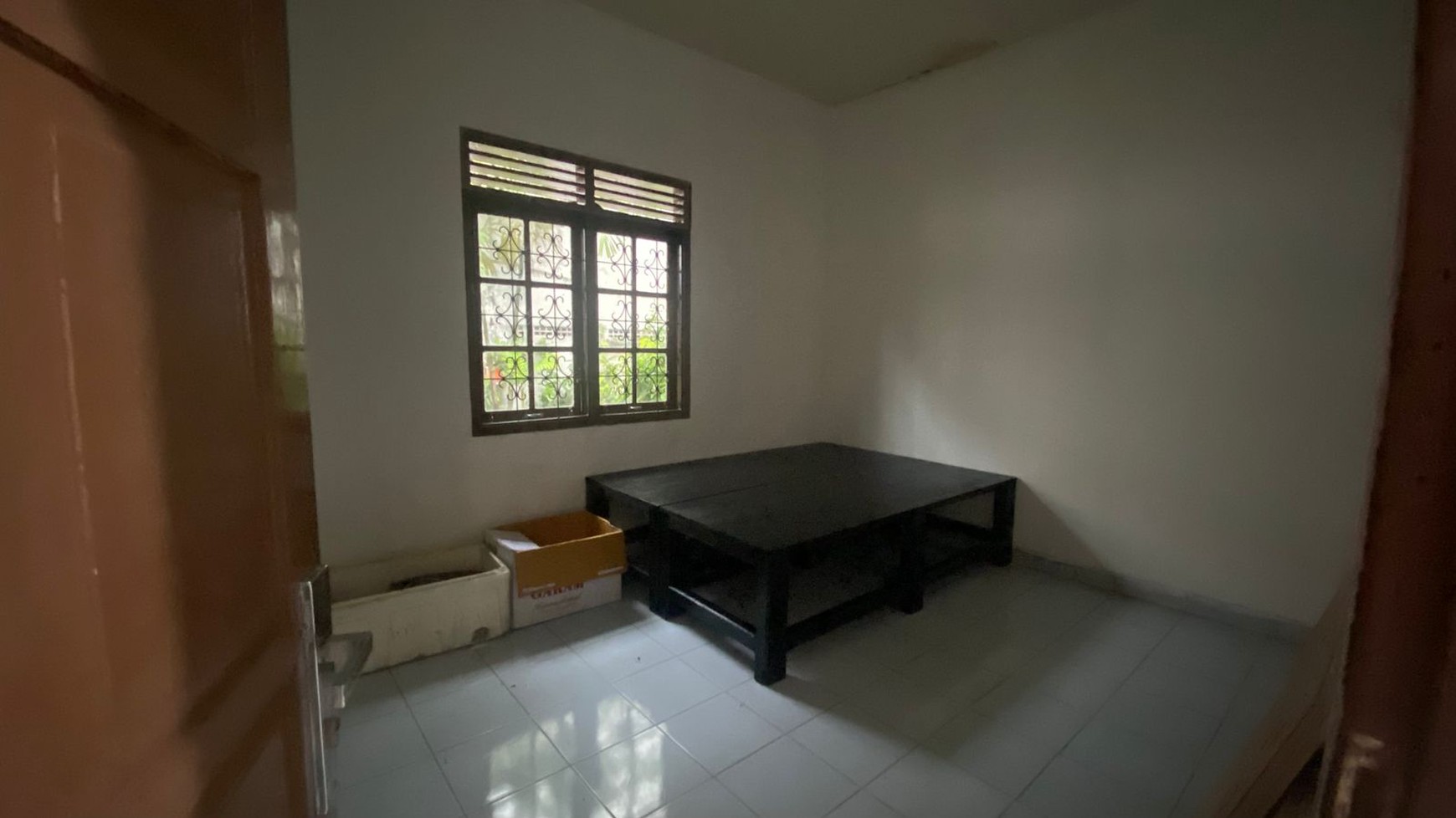 Rumah 7 Kamar Lokasi Premium Dekat Jl Magelang, JCM dan UGM Yogyakarta