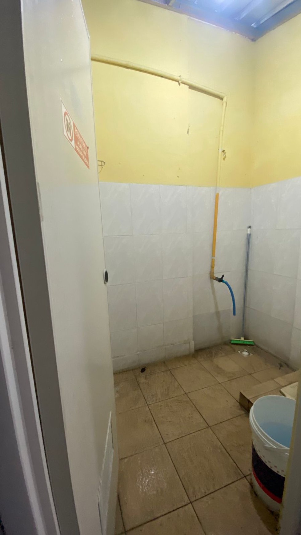Rumah 7 Kamar Lokasi Premium Dekat Jl Magelang, JCM dan UGM Yogyakarta