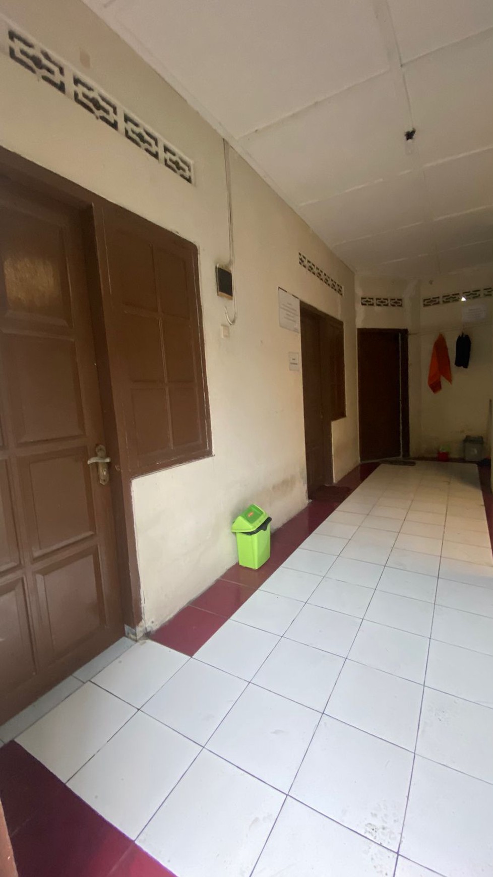 Rumah 7 Kamar Lokasi Premium Dekat Jl Magelang, JCM dan UGM Yogyakarta
