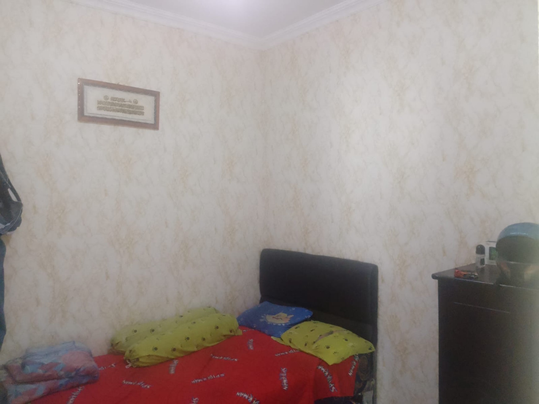 RUMAH NYAMAN & SIAP HUNI DI MEKAR INDAH, JABABEKA - LOKASI STRATEGIS & HARGA MENARIK! 