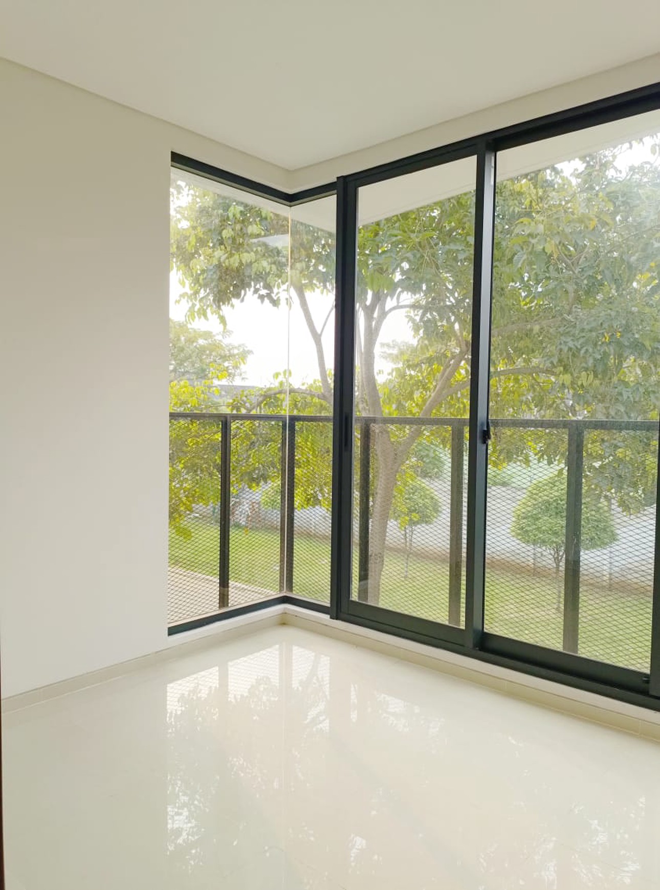Dijual Cepat Rumah dalam cluster,nyaman di Bintaro 7