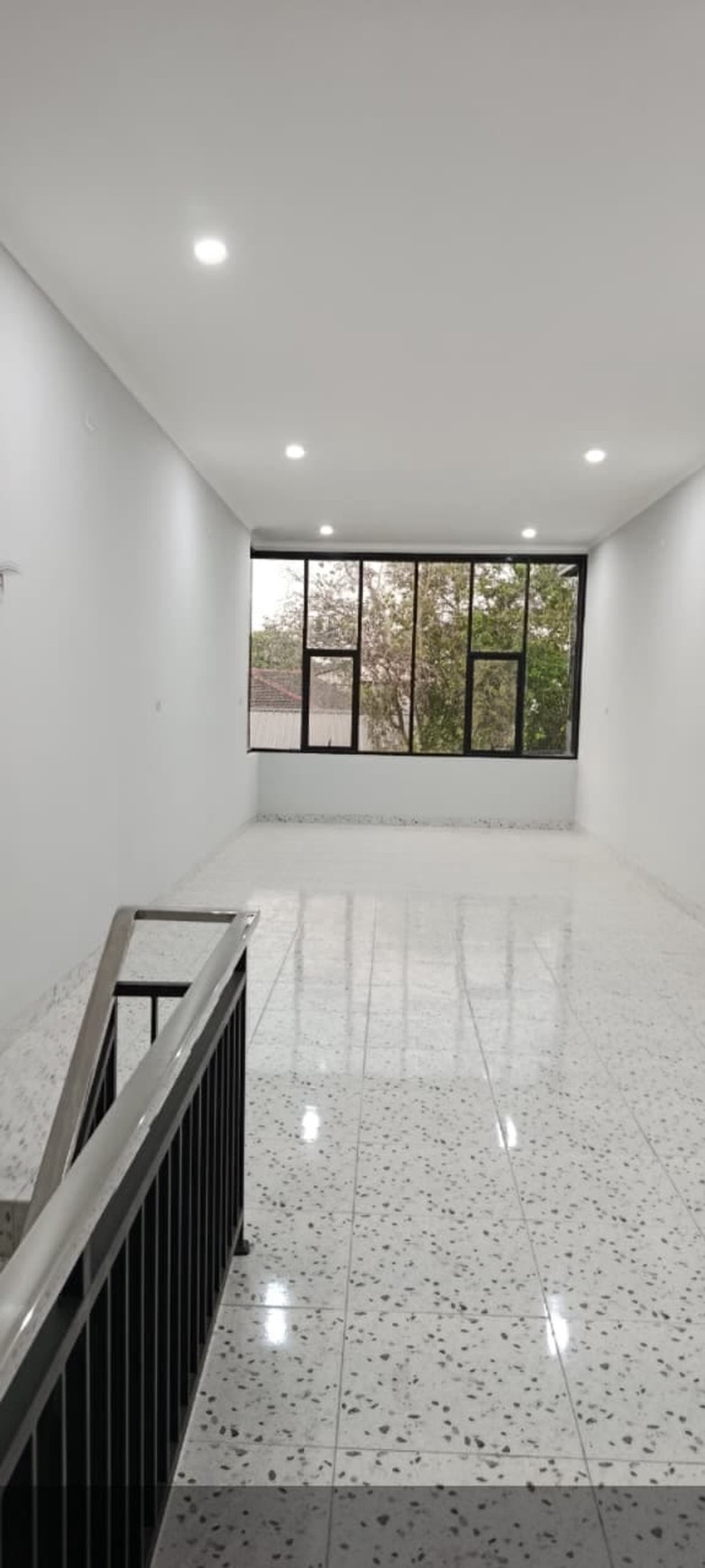 Disewa Ruko Cocok Untuk Usaha
