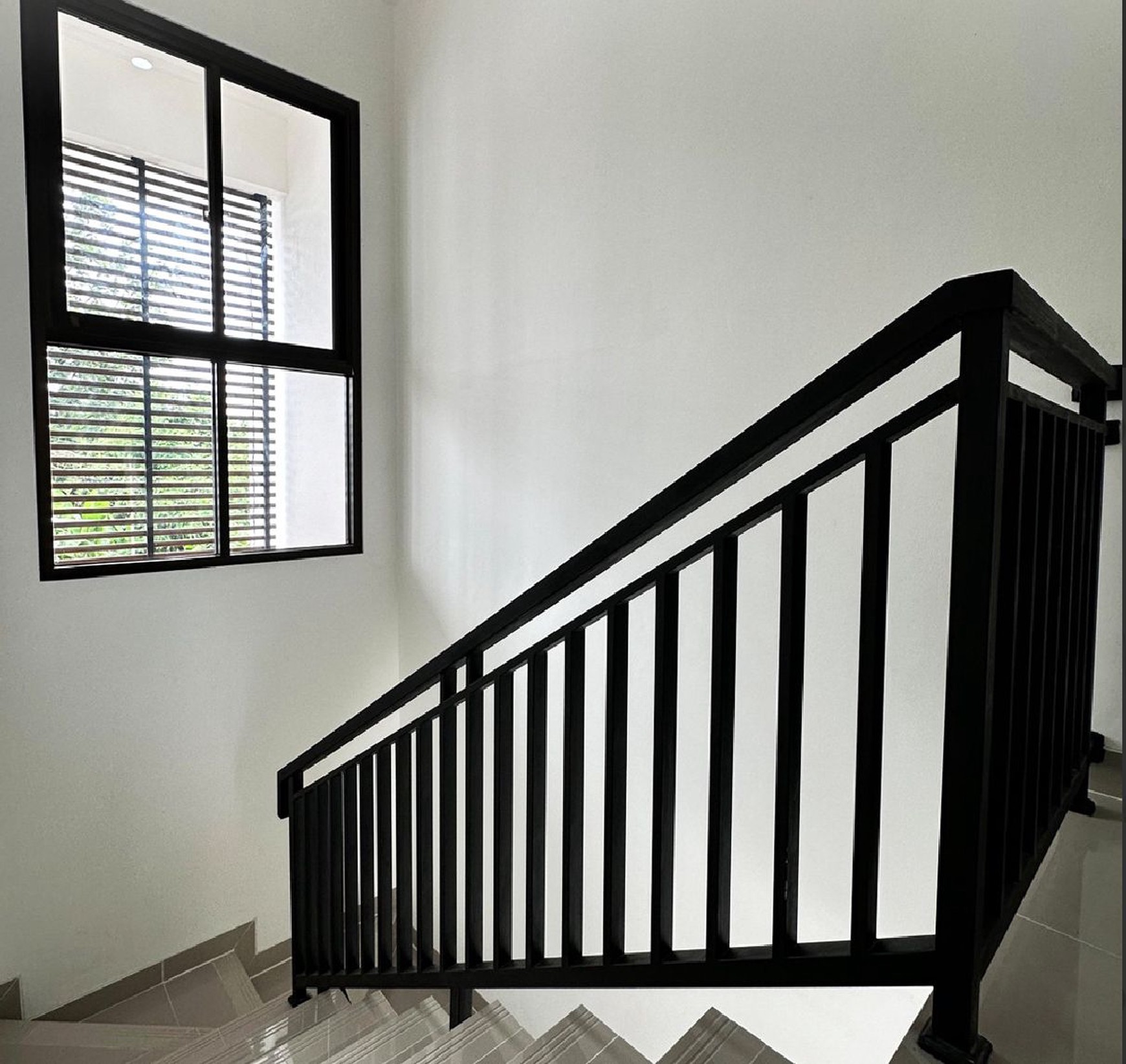 Dijual Rumah Baru, Siap Huni dan Murah di Pondok Cabe