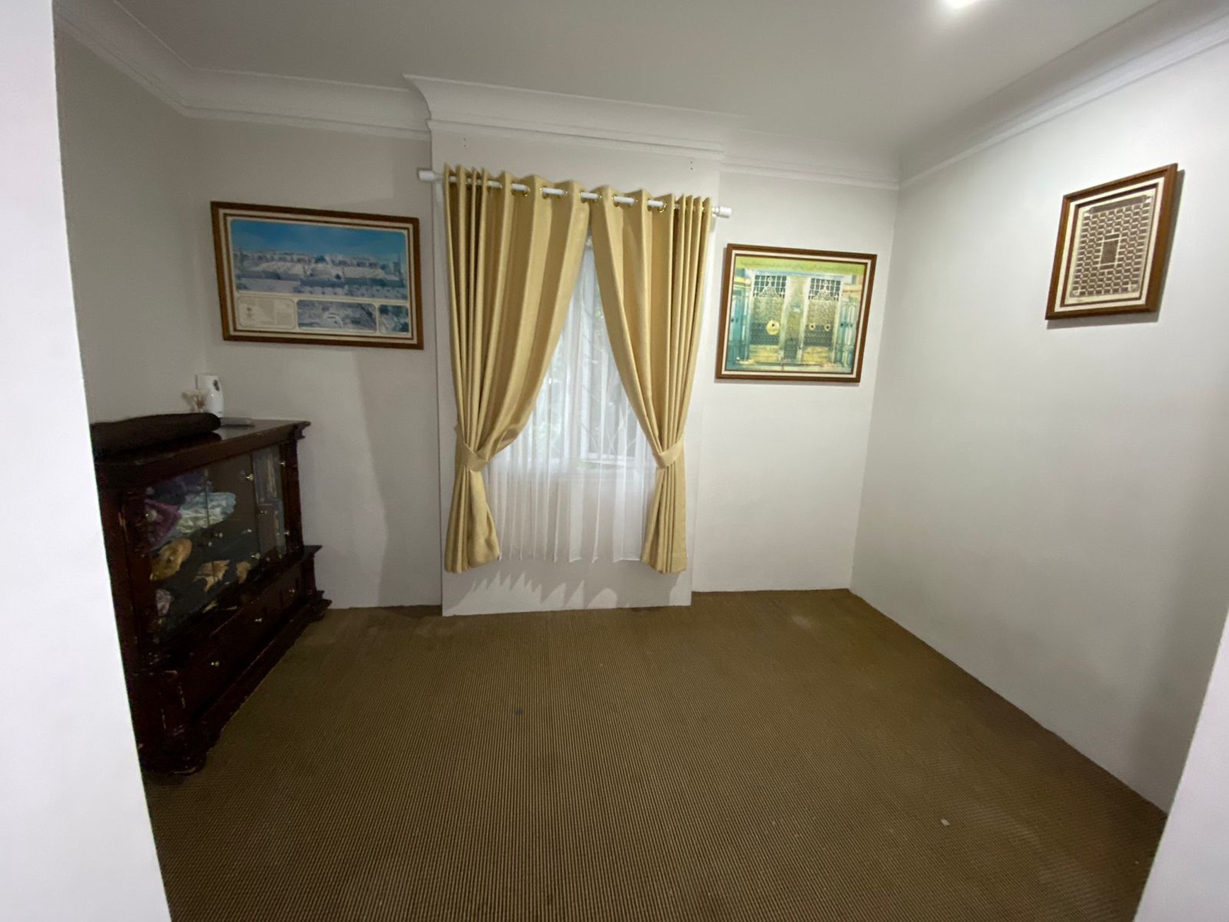 Dijual Cepat Rumah Mewah Siap Huni di Jagakarsa Jaksel Dekat Transmart Cilandak