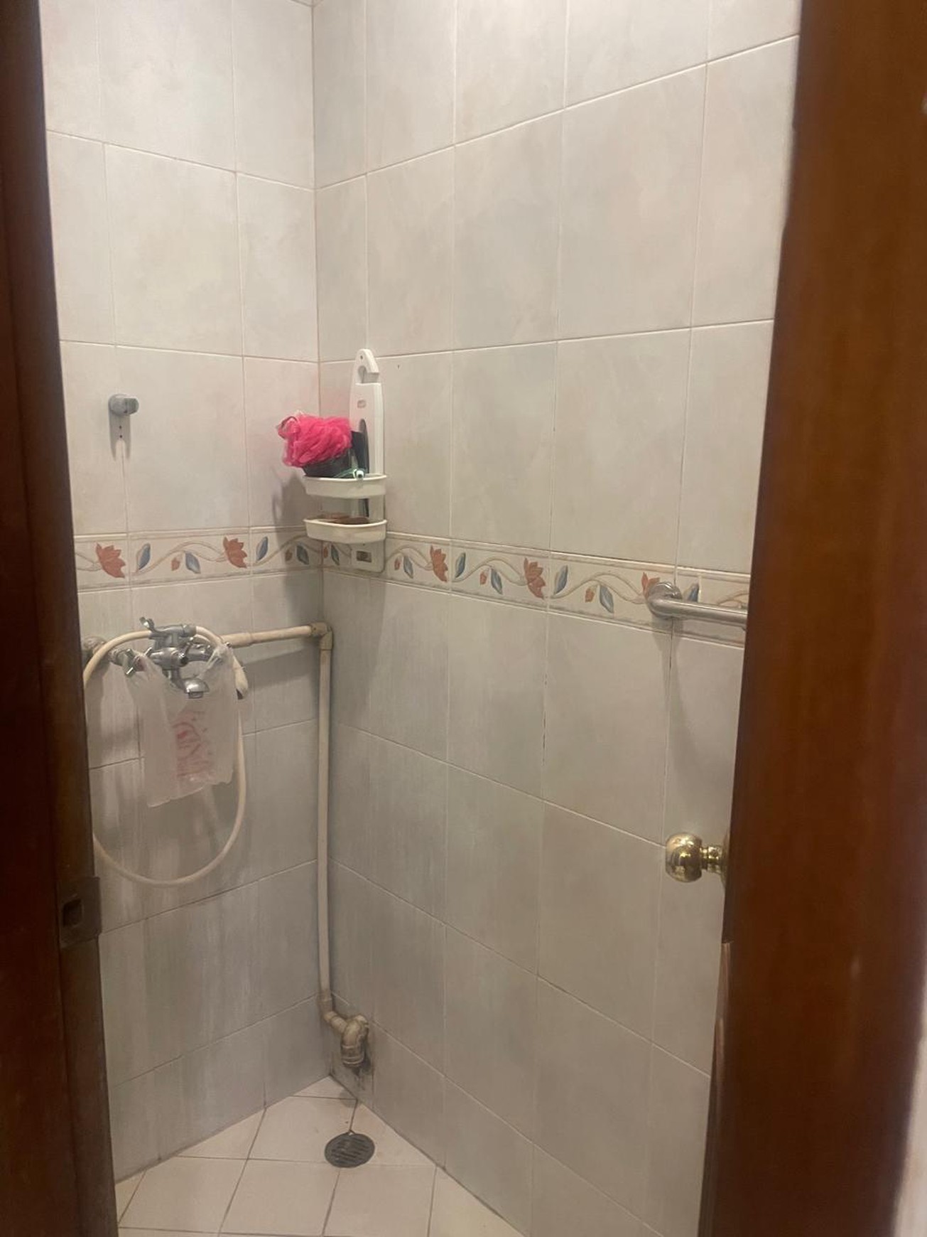 Rumah DiJual di Pondok Indah - Lokasi Strategis dan Nyaman