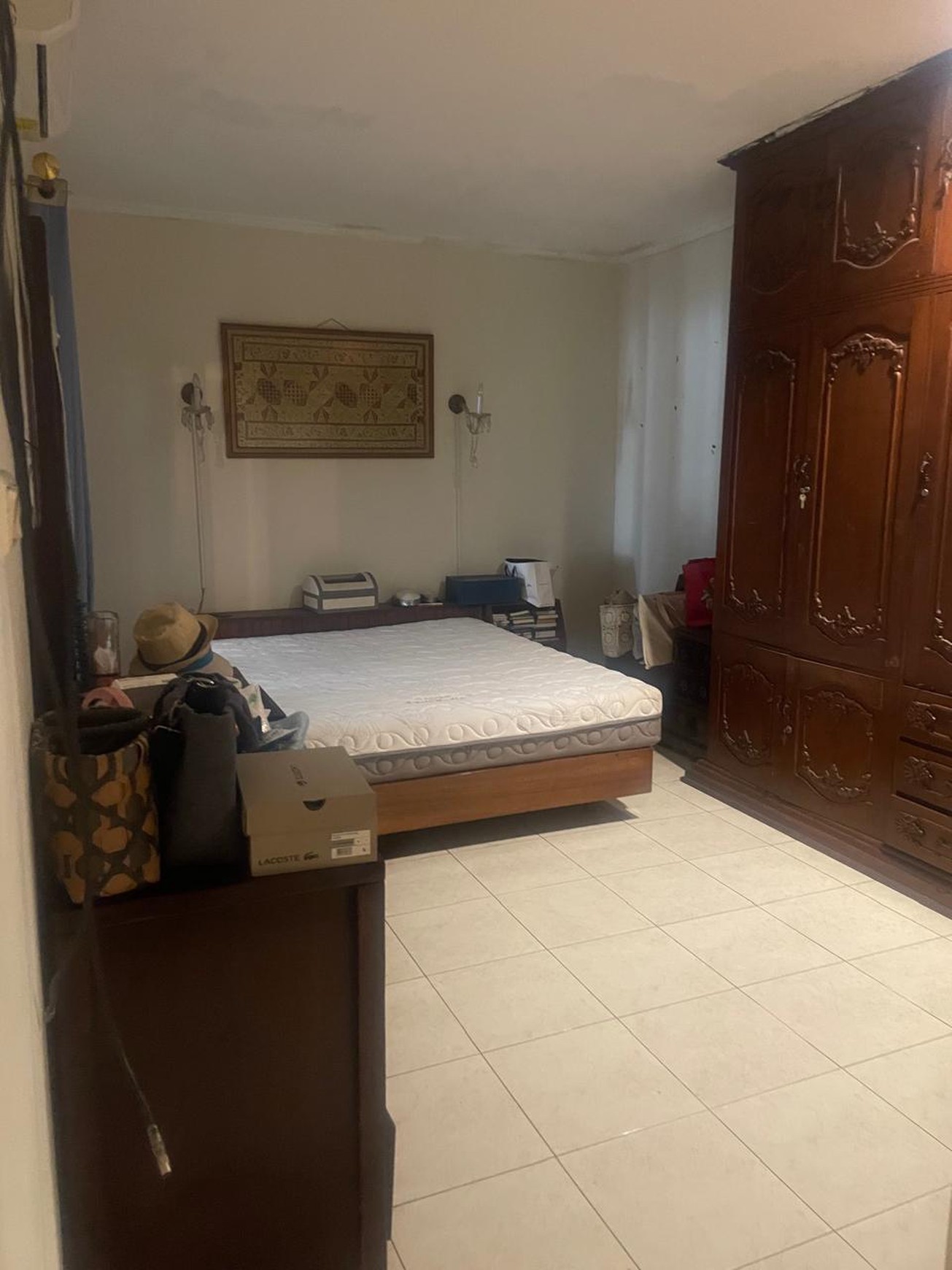 Rumah DiJual di Pondok Indah - Lokasi Strategis dan Nyaman