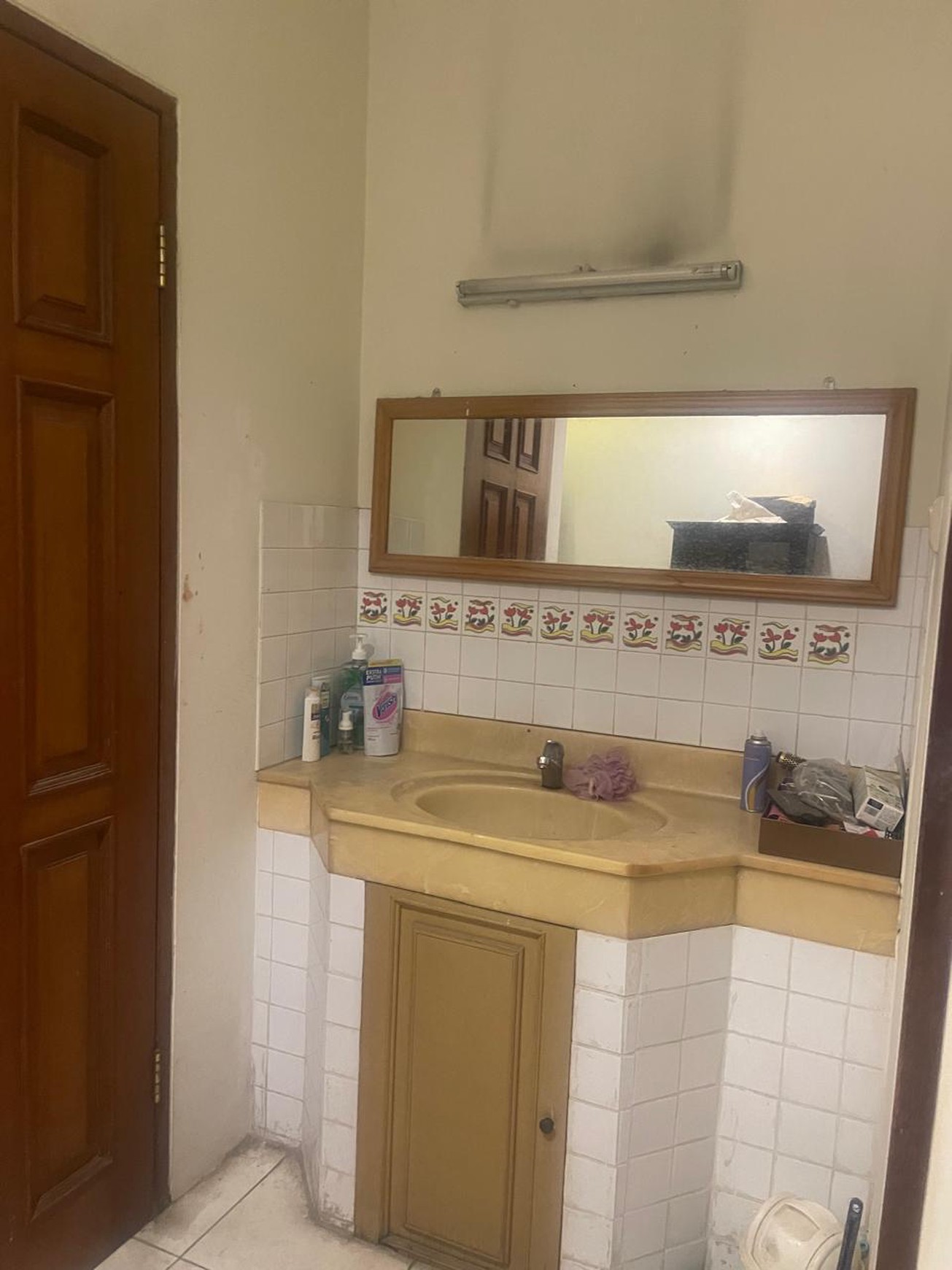Rumah DiJual di Pondok Indah - Lokasi Strategis dan Nyaman