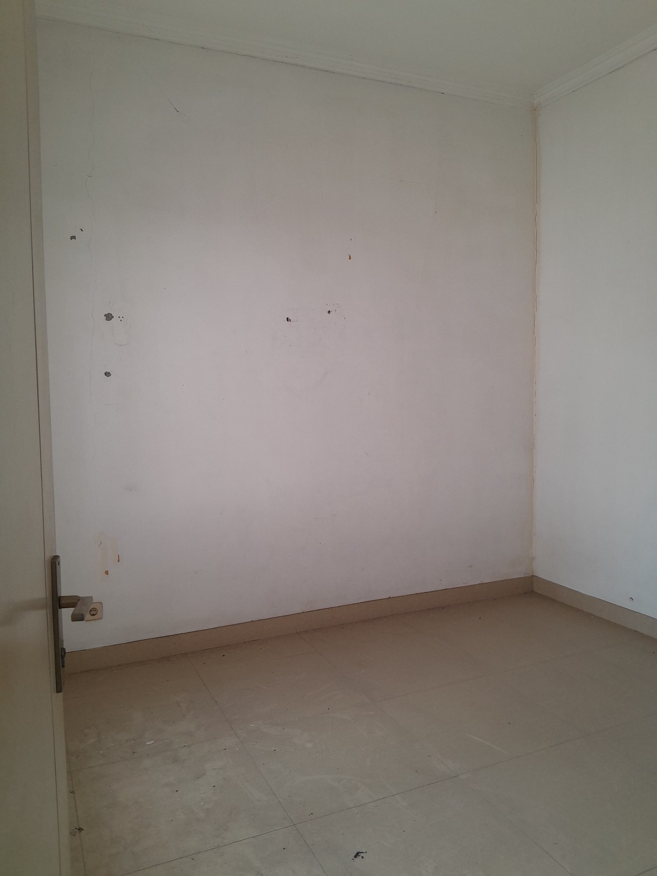 Rumah Bagus Lokasi Strategis dan Asri di Senayan, Bintaro Jaya Sektor 9, Tangerang Selatan