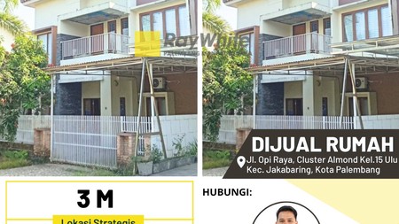 Jual Cepat