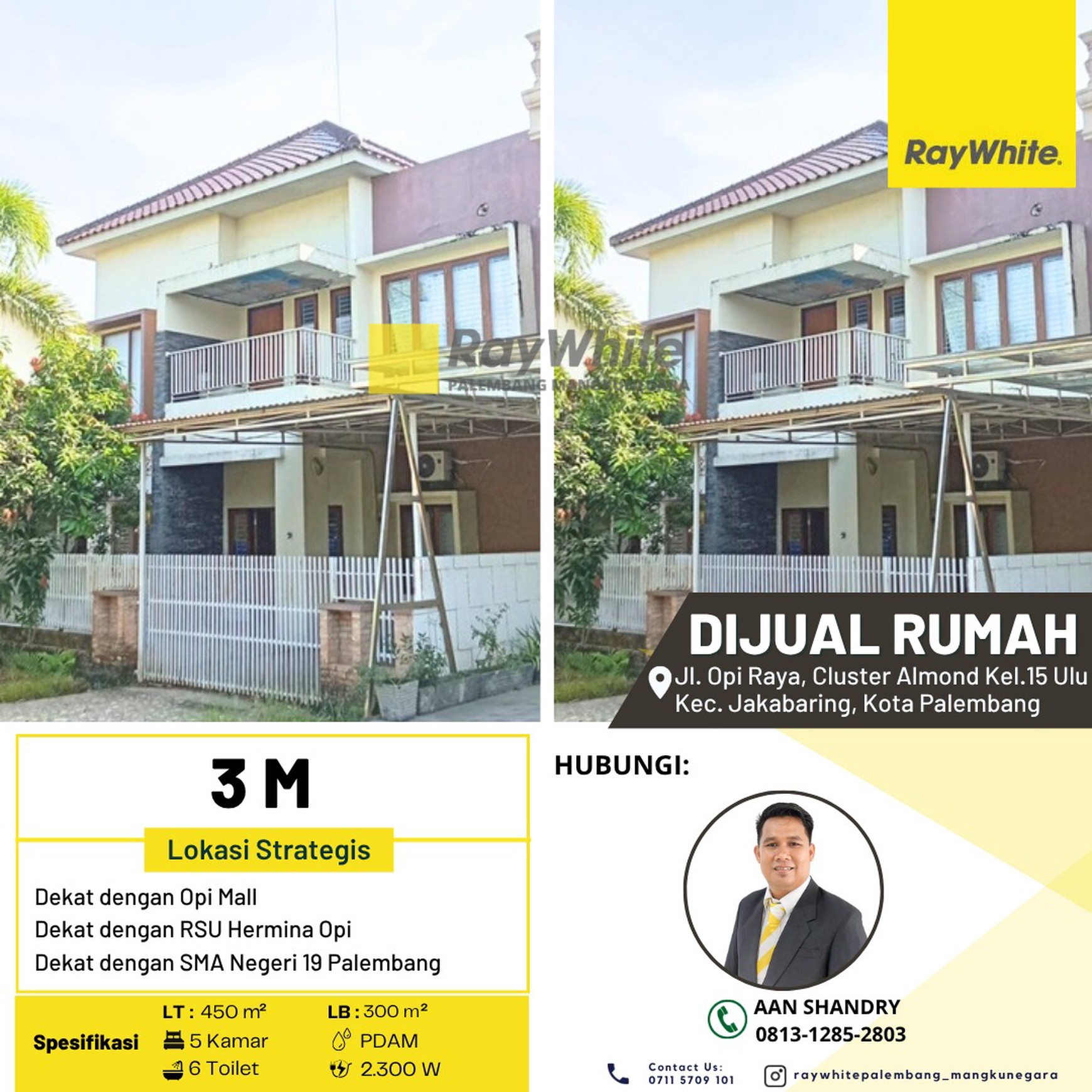 Jual Cepat