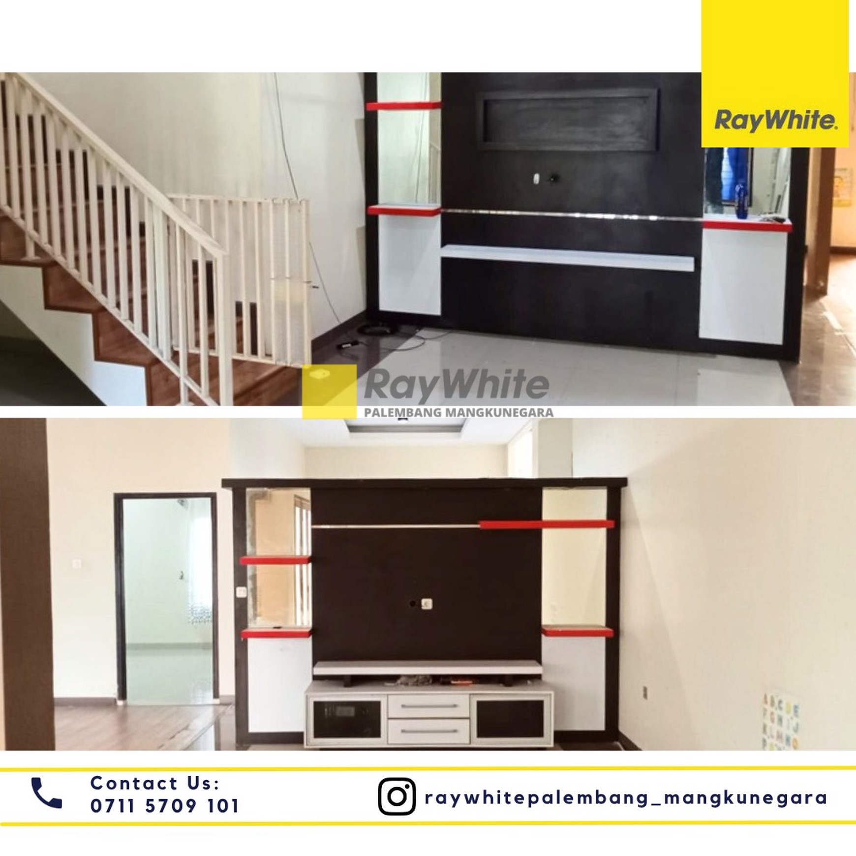 Jual Cepat