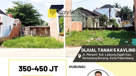 Jual Cepat