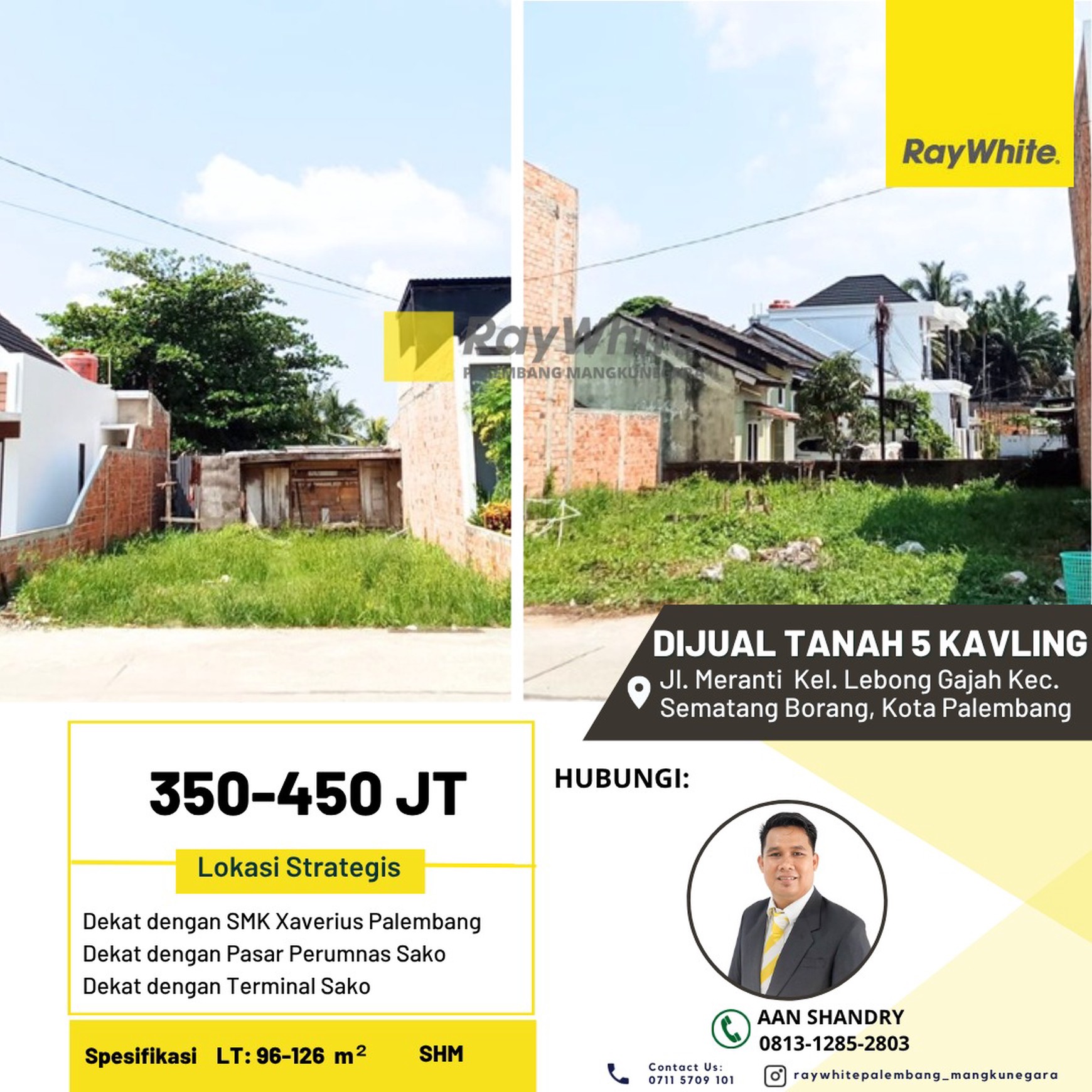 Jual Cepat