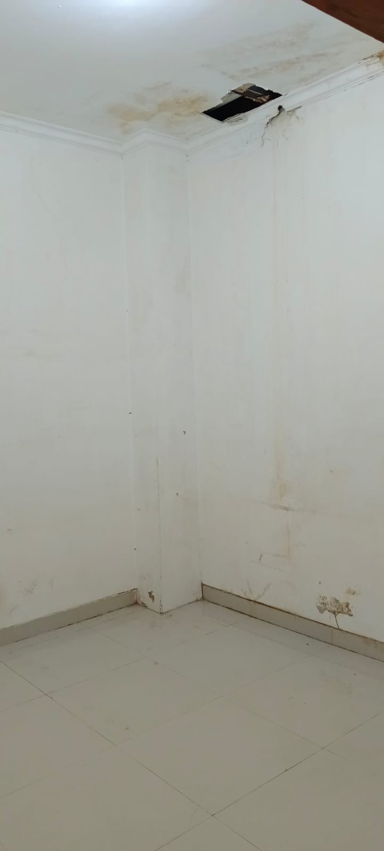 Rumah 2 Lantai Siap Huni dan Lokasi Strategis @Bintara Jaya.
