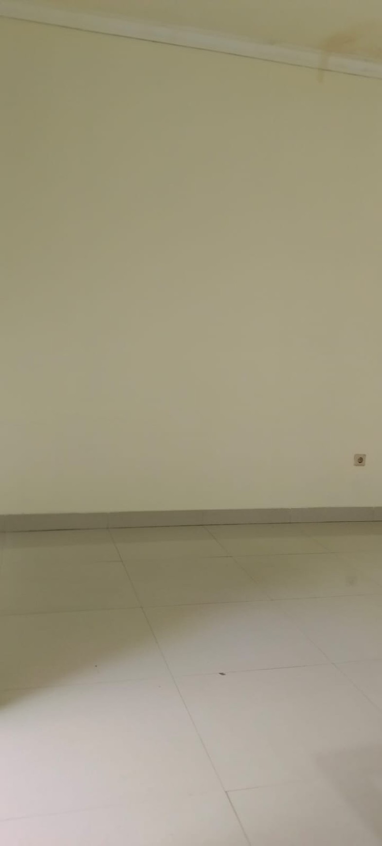Rumah 2 Lantai Siap Huni dan Lokasi Strategis @Bintara Jaya.