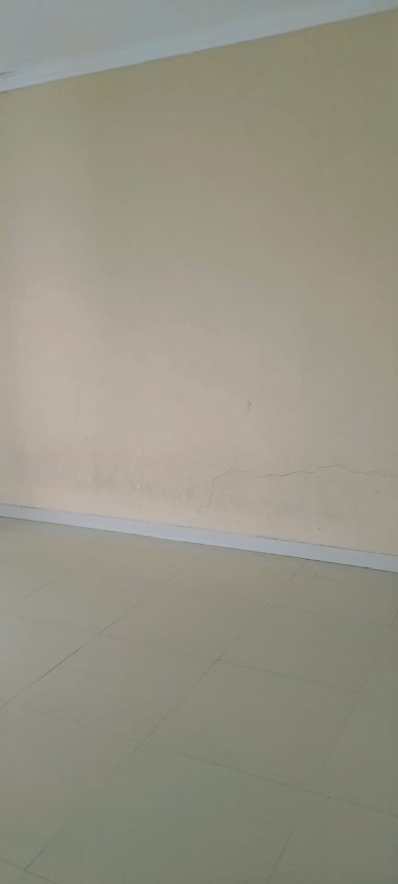 Rumah 2 Lantai Siap Huni dan Lokasi Strategis @Bintara Jaya.