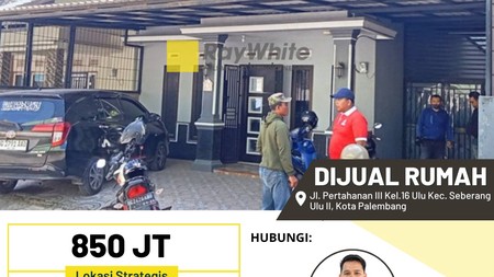 Jual Cepat