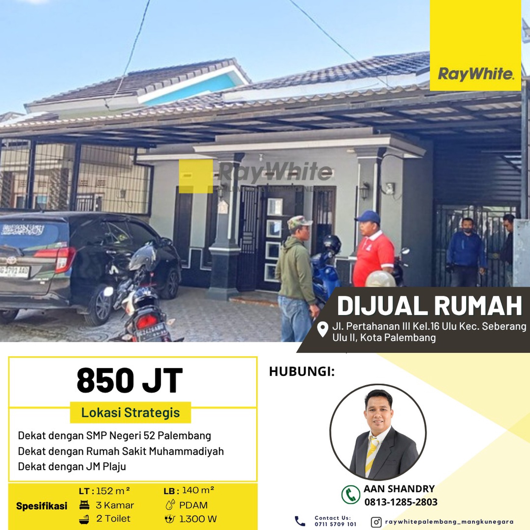 Jual Cepat