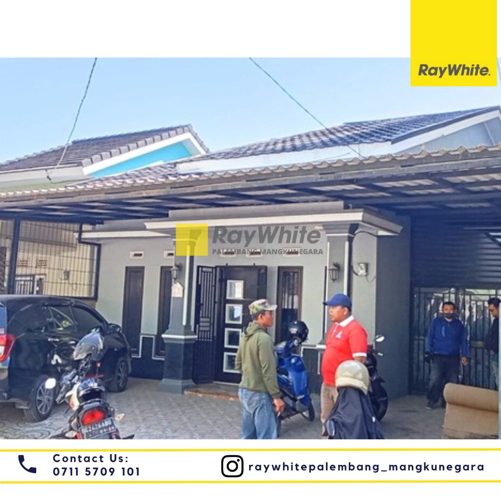 Jual Cepat
