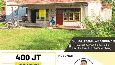 Jual Cepa Butuh Dana