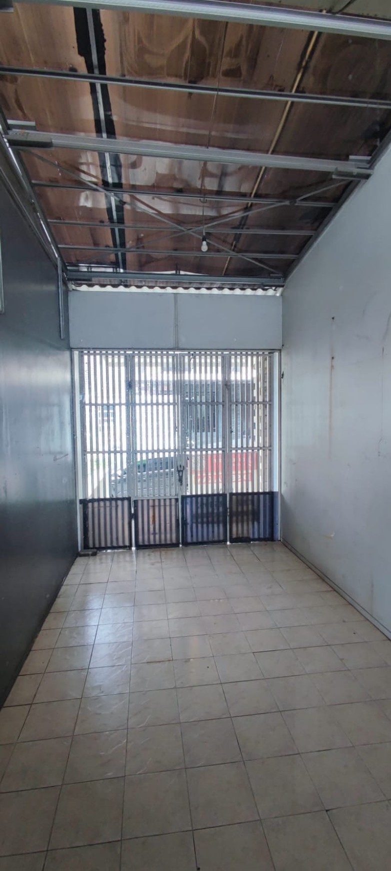 DISEWAKAN RUMAH CITRALAND GOLF AVENUE SIAP PINDAHAN