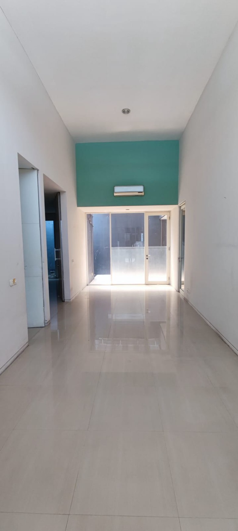 DISEWAKAN RUMAH CITRALAND GOLF AVENUE SIAP PINDAHAN