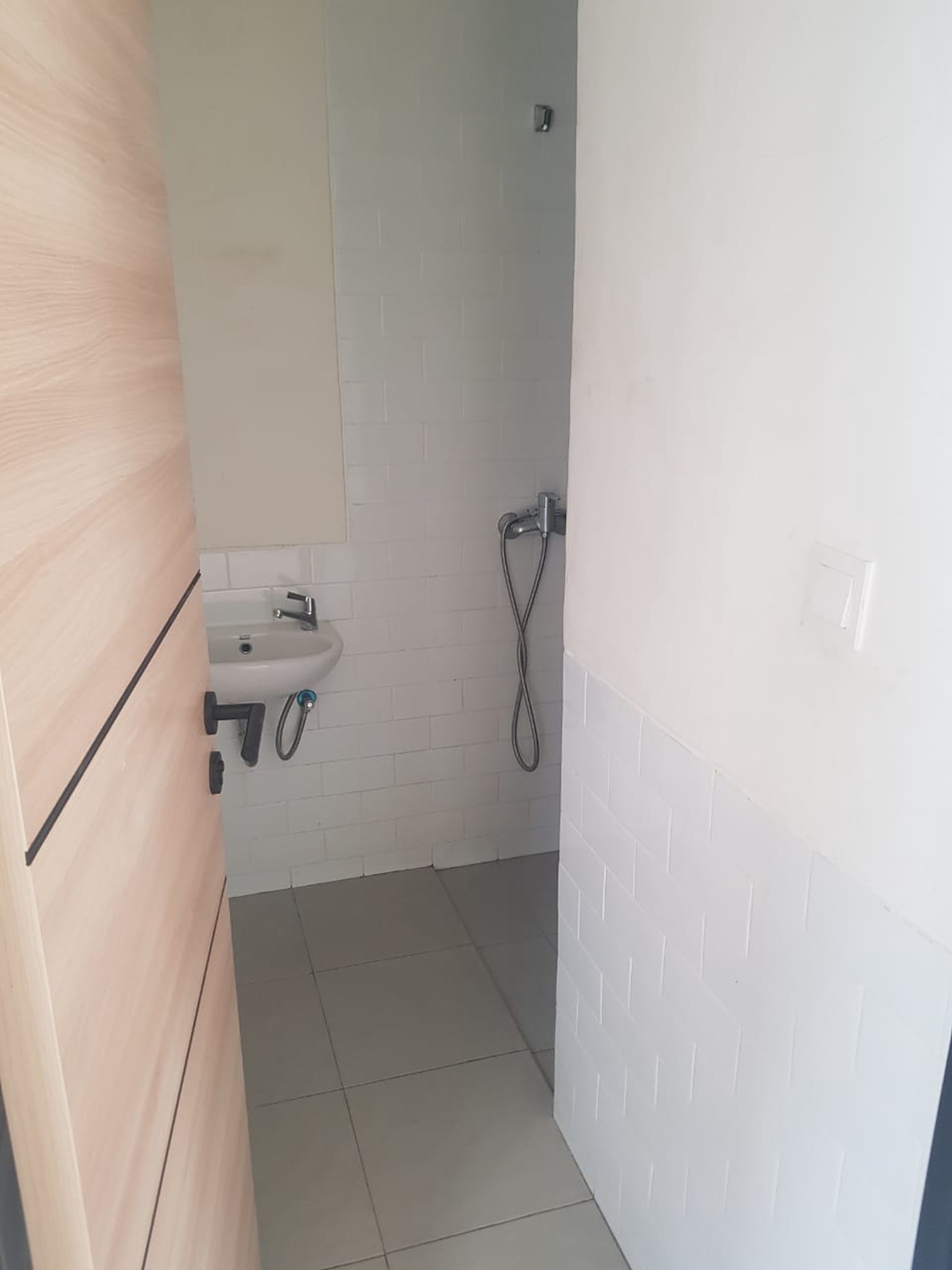 Dijual rumah minimalist modern di Cendana Parc - Lippo Karawaci Tangerang