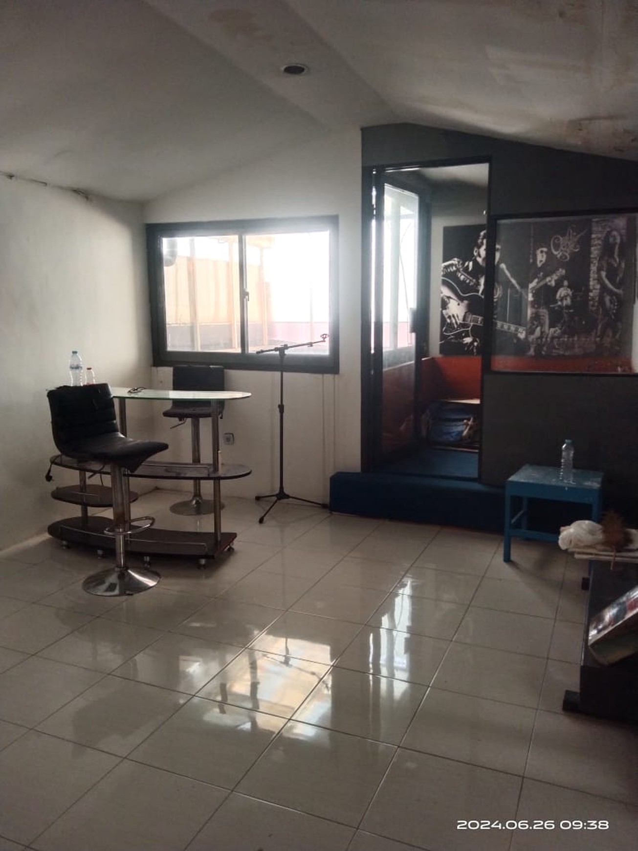Dijual Rumah 2,5 Lantai Siap Huni di Graha Asri Sukodono - LT 90 m&#xb2; / LB 190 m&#xb2;