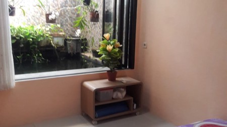 Dijual Rumah 2,5 Lantai Siap Huni di Graha Asri Sukodono - LT 90 m&#xb2; / LB 190 m&#xb2;