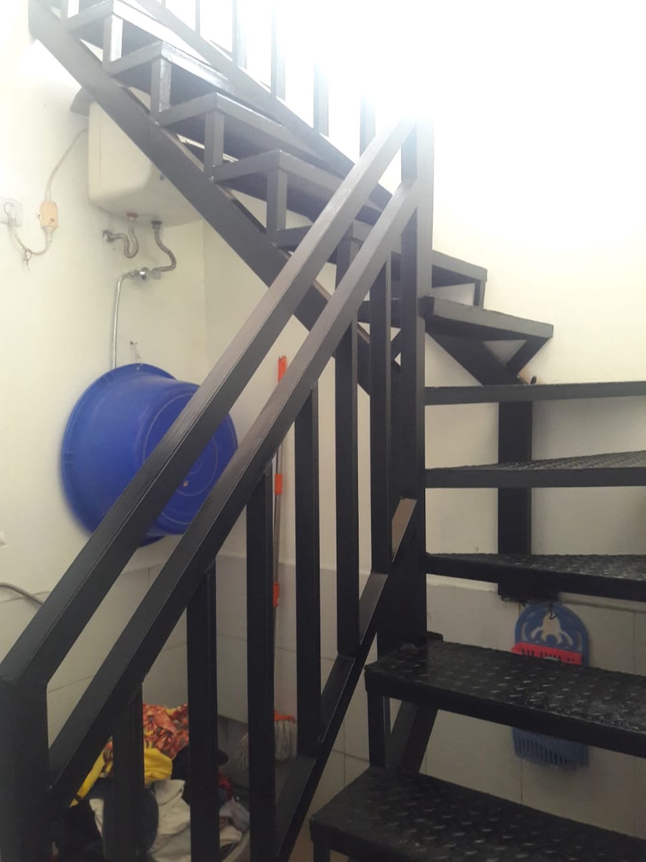 Dijual Rumah 2,5 Lantai Siap Huni di Graha Asri Sukodono - LT 90 m&#xb2; / LB 190 m&#xb2;