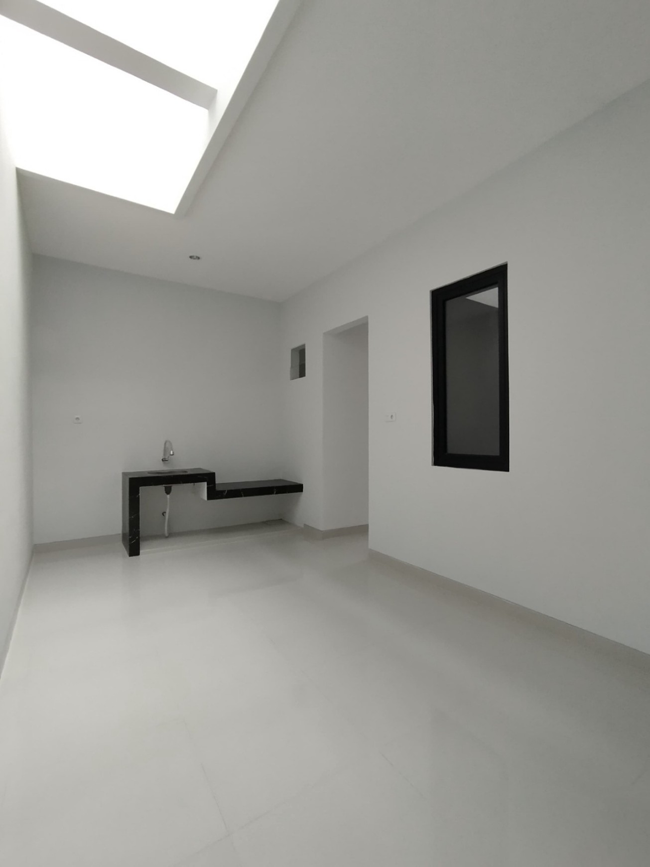 Sewa Rumah Mulyorejo Surabaya