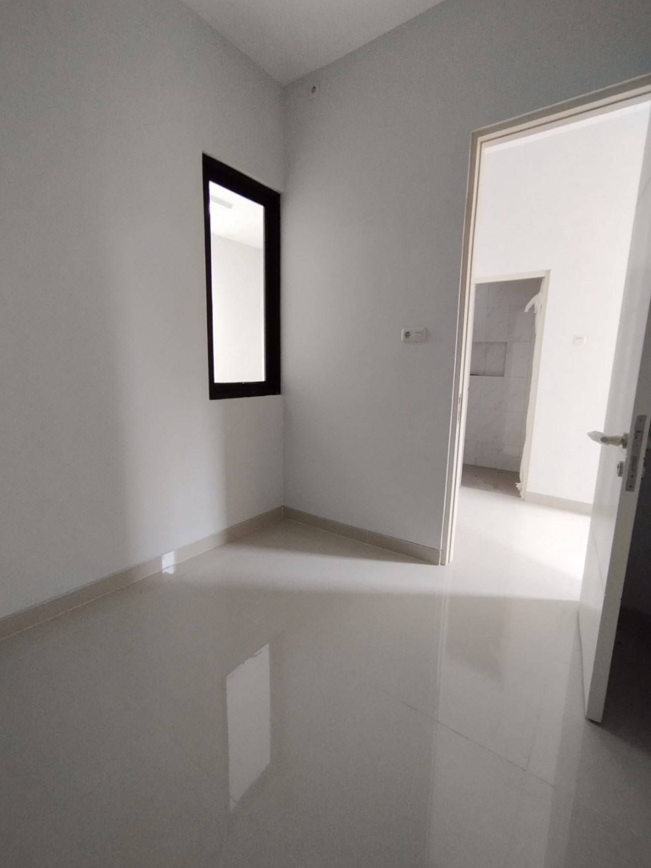 Sewa Rumah Mulyorejo Surabaya