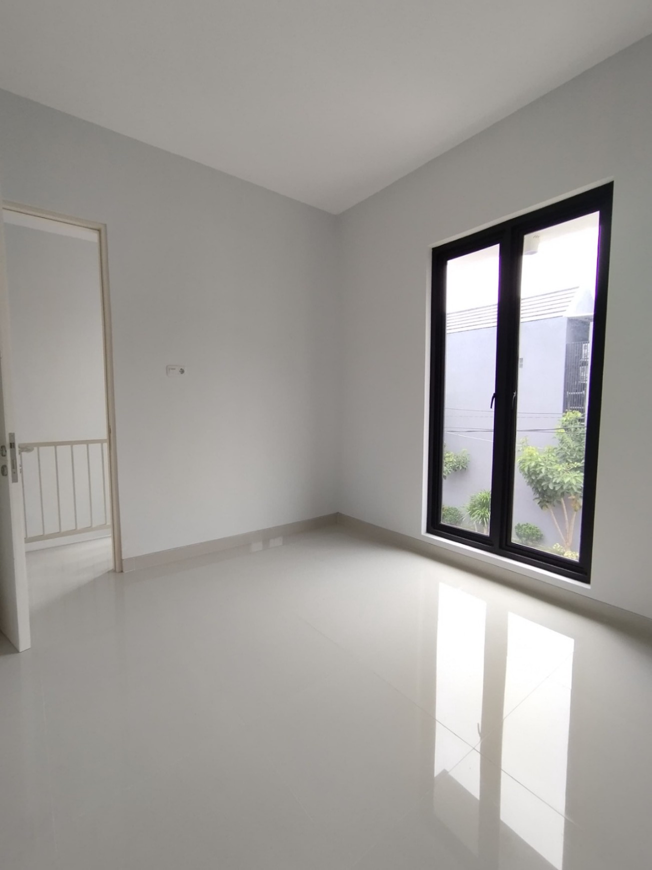 Sewa Rumah Mulyorejo Surabaya