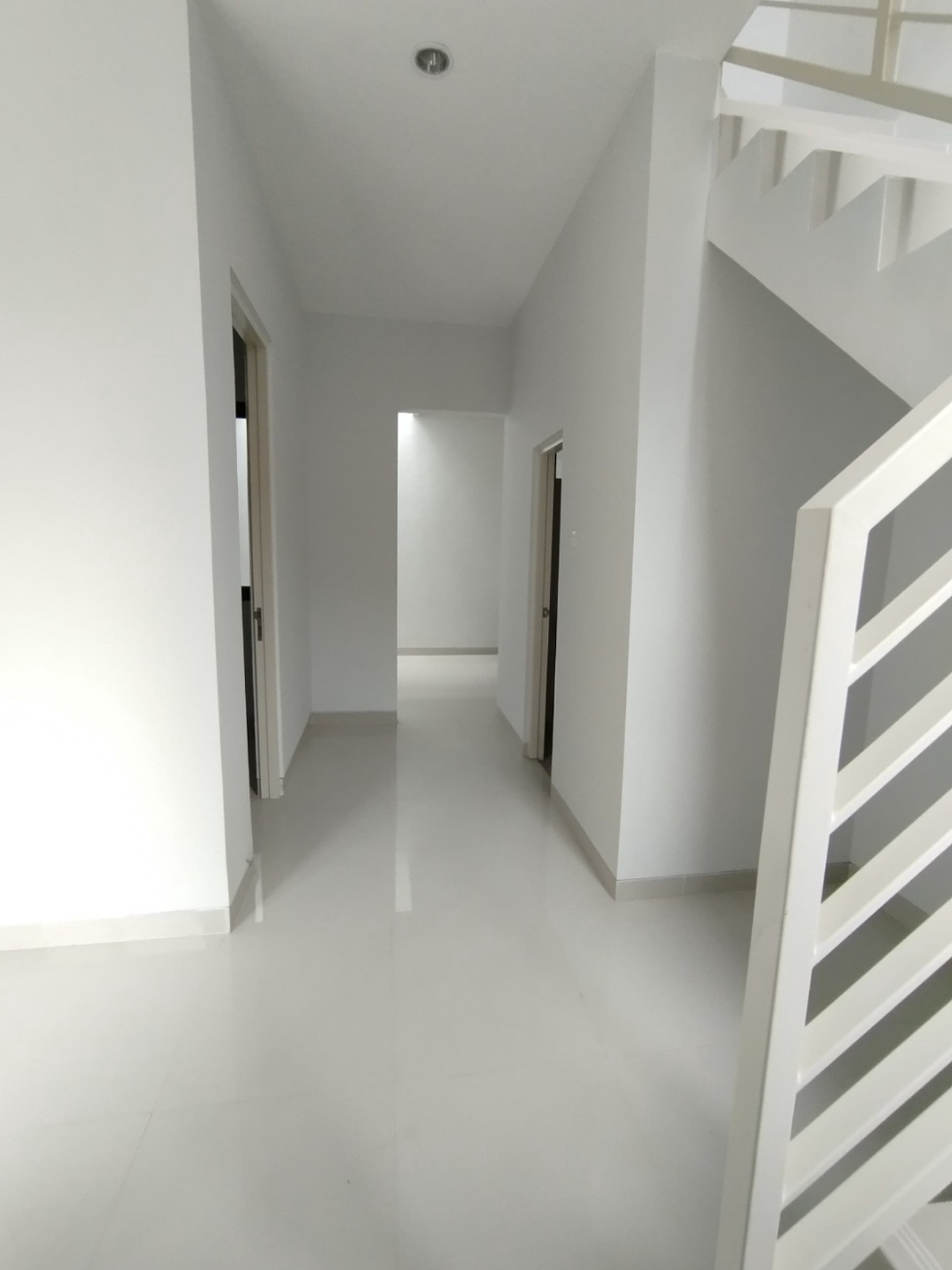 Sewa Rumah Mulyorejo Surabaya