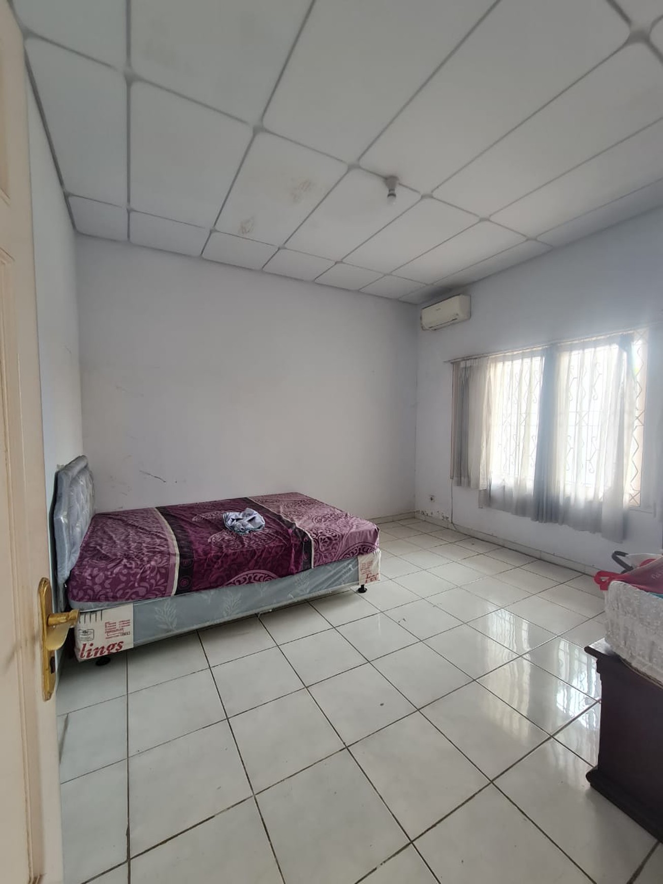 Rumah Mewah LT 758 LB 350 2 Lantai sudah SHM @Cilandak