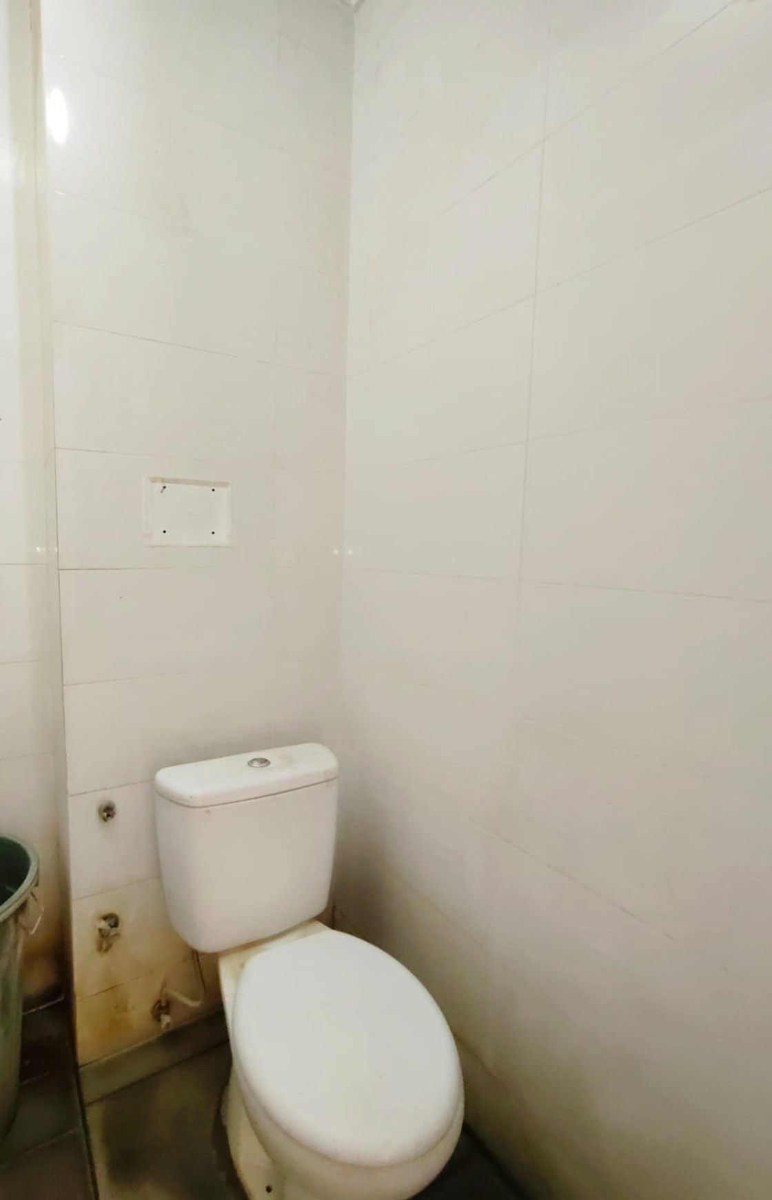 Ruko bagus, Cocok untuk Usaha di Graha Raya Bintaro