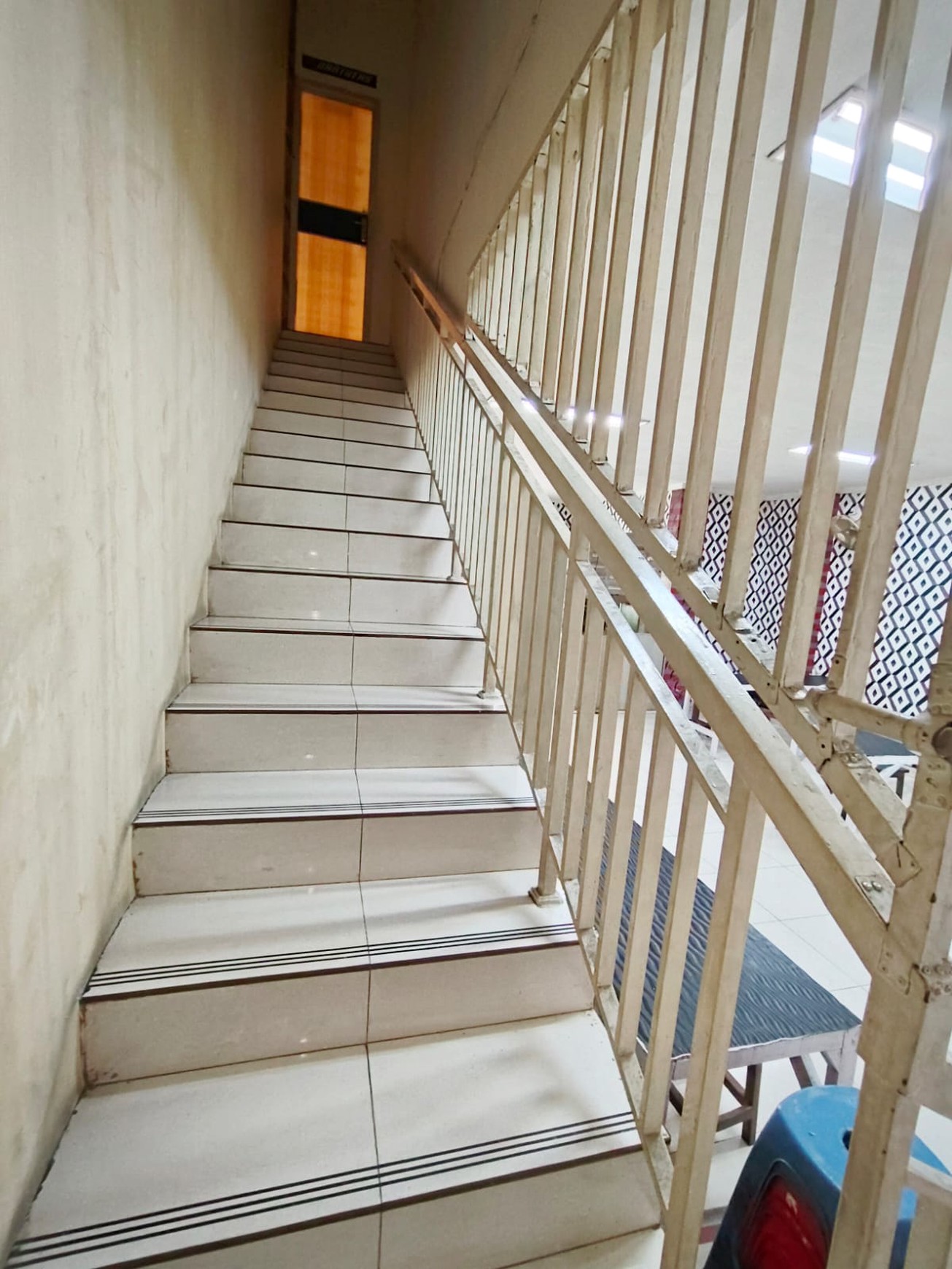 Ruko bagus, Cocok untuk Usaha di Graha Raya Bintaro