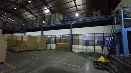 Gudang Romokalisari Dibawah Harga Pasar,dekat Margomulyo n Gresik