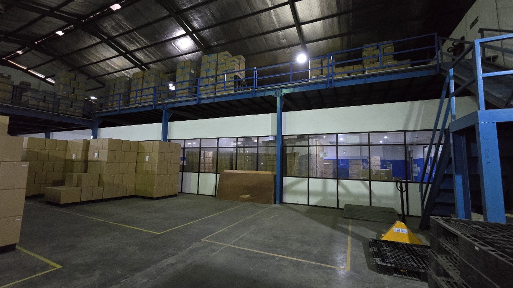 Gudang Romokalisari Dibawah Harga Pasar,dekat Margomulyo n Gresik