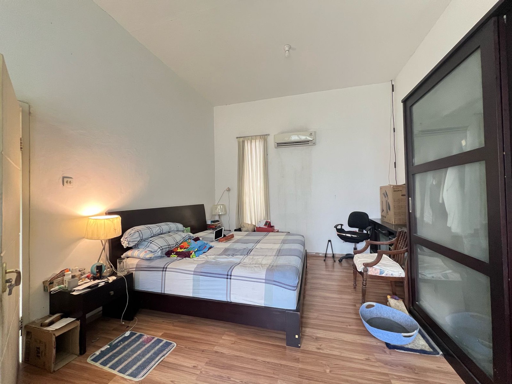 Jual Cepat Rumah murah KERTAJAYA INDAH TENGAH Surabaya Timur