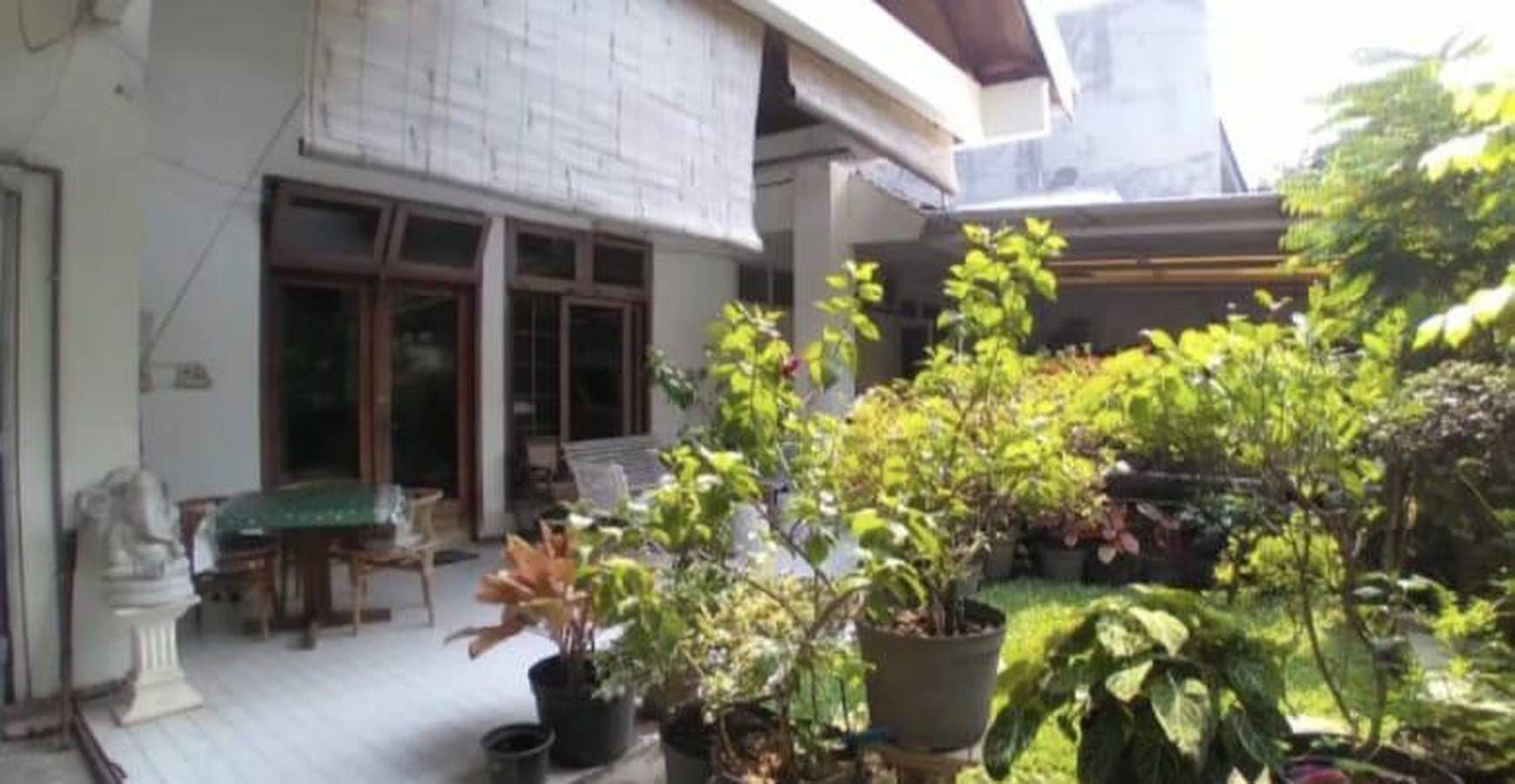 Jual Cepat Rumah murah KERTAJAYA INDAH TENGAH Surabaya Timur