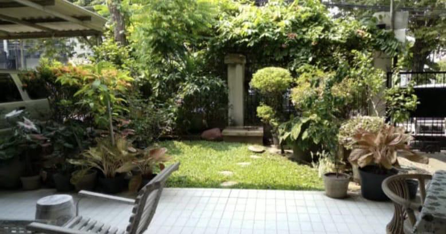 Jual Cepat Rumah murah KERTAJAYA INDAH TENGAH Surabaya Timur