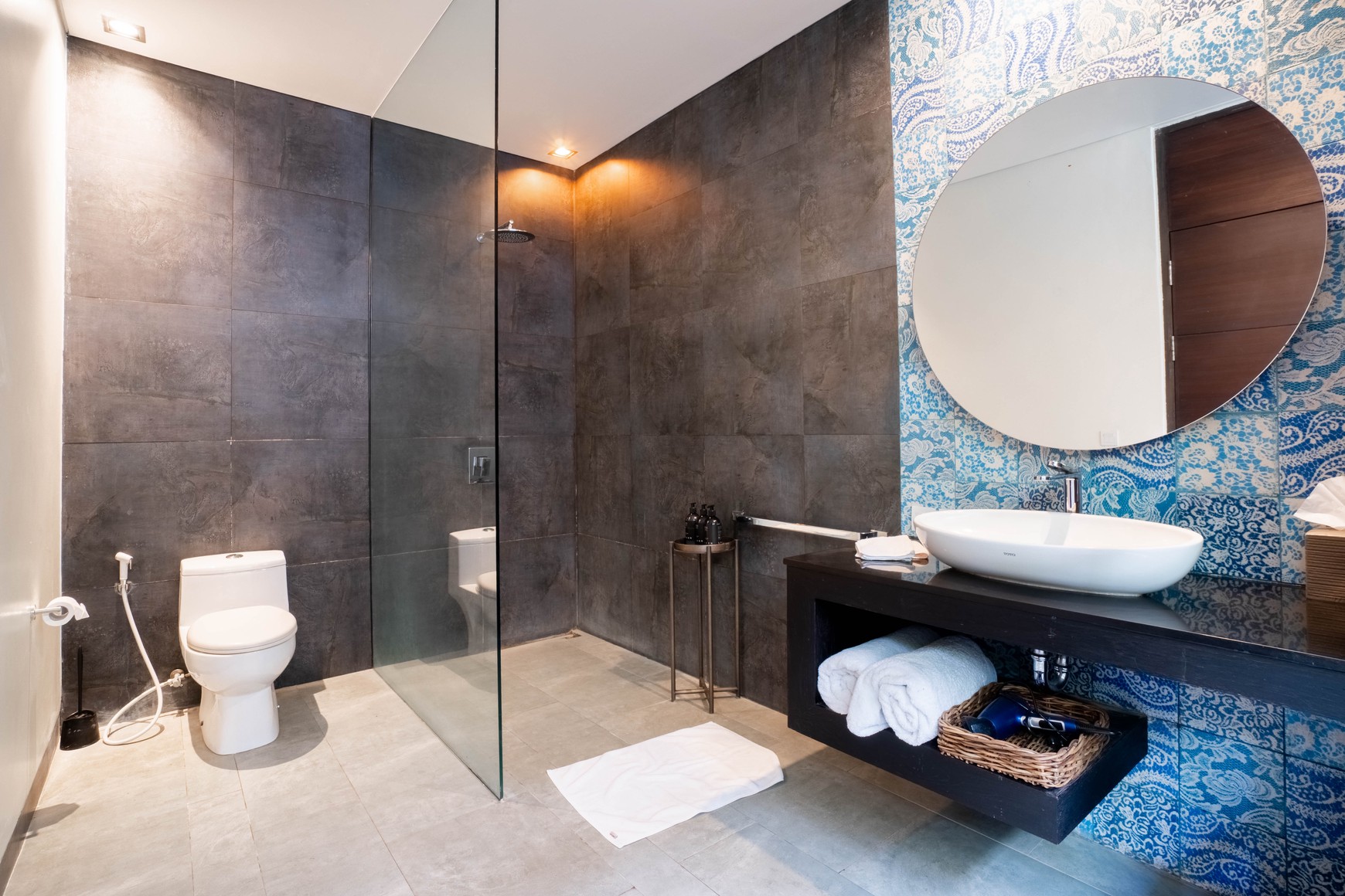 Off-Plan Villas for Sale in Bali
