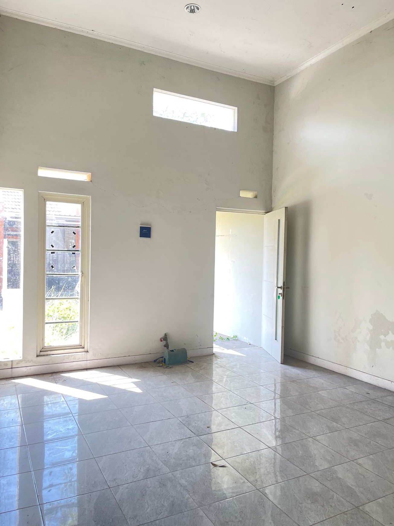 Turun Harga! Rumah Sidoarjo Siap Huni di Valencia Gedangan Sekarang Hanya 590 Juta!