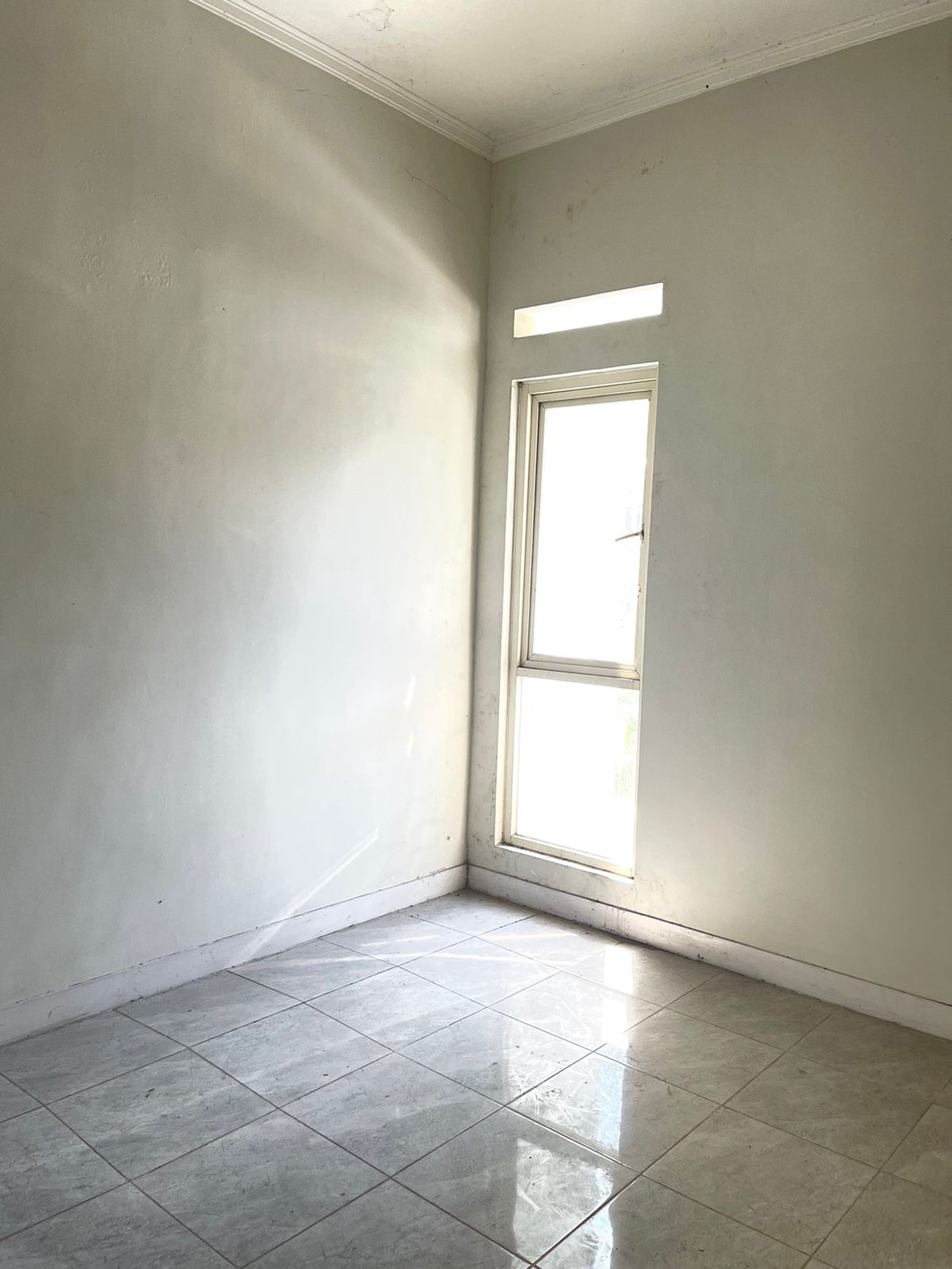 Turun Harga! Rumah Sidoarjo Siap Huni di Valencia Gedangan Sekarang Hanya 590 Juta!