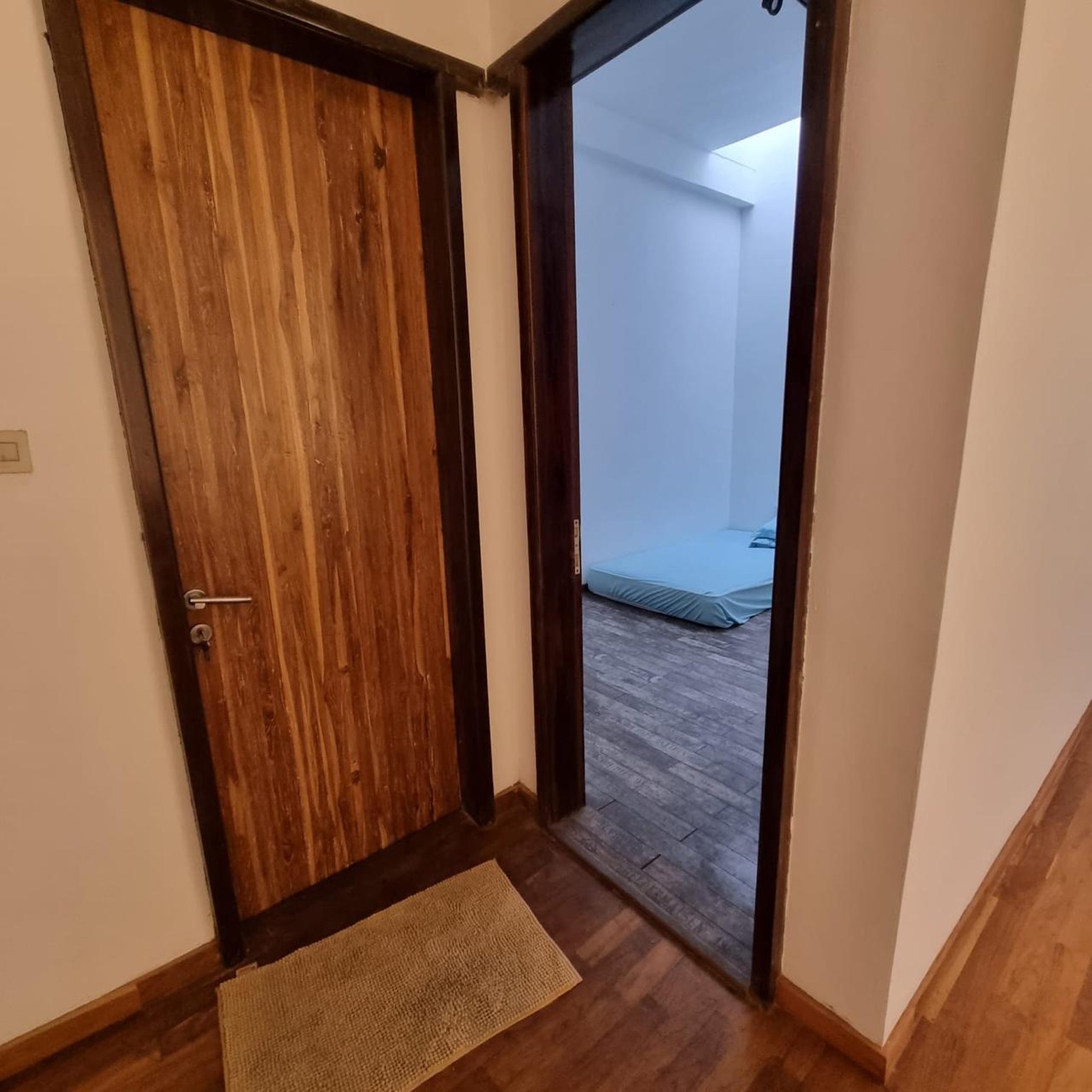 Rumah 3 Lantai Mewah Siap Huni dengan KT 4+2 KM 5+2 @BSD