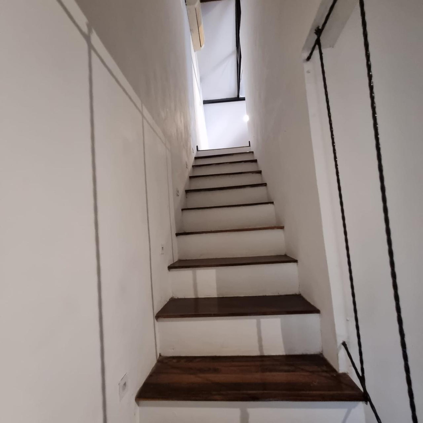 Rumah 3 Lantai Mewah Siap Huni dengan KT 4+2 KM 5+2 @BSD