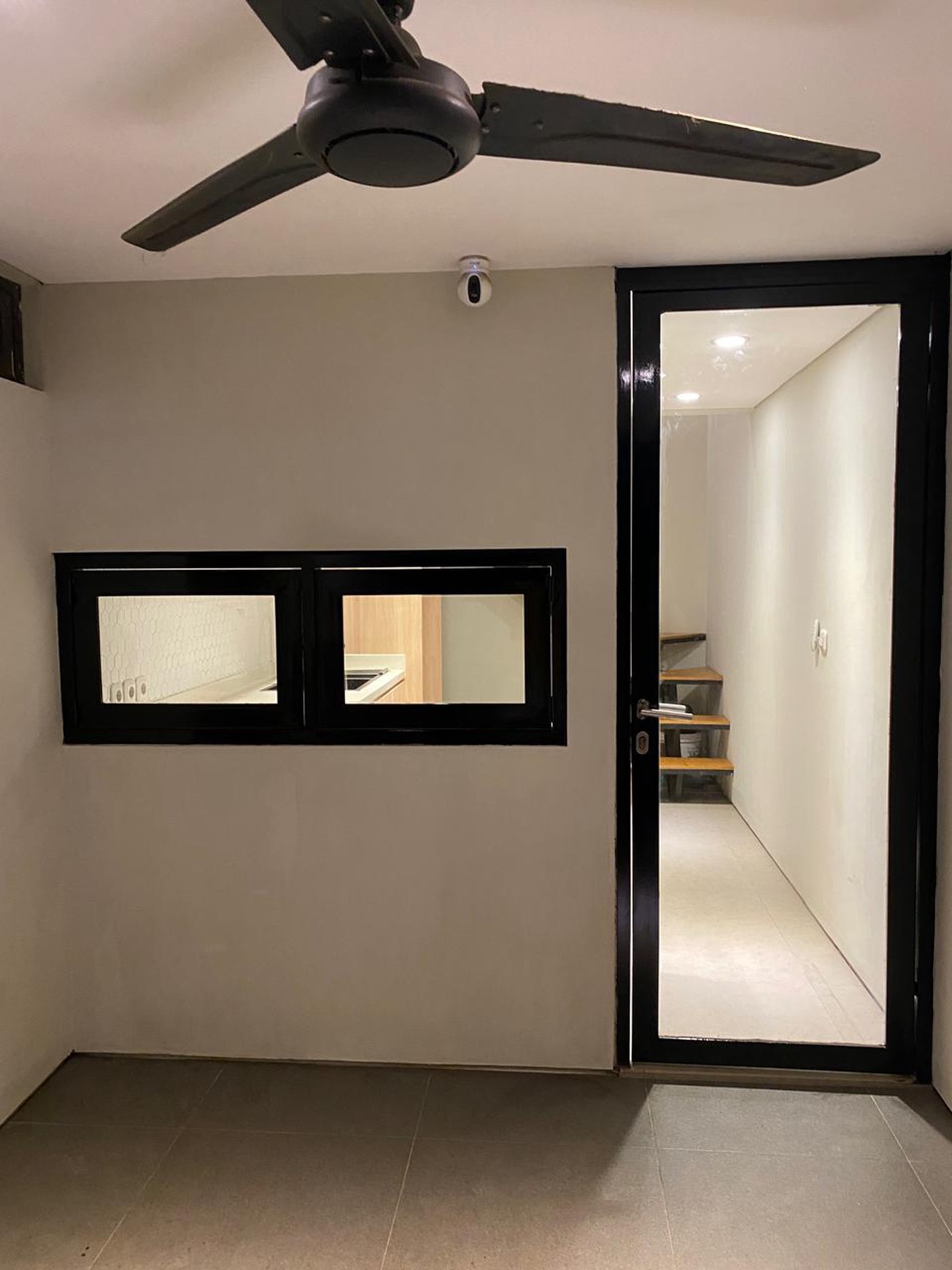 Rumah Bagus Di V Town House Bintaro Jaya Sektor 7